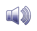 Chatterbox Radio